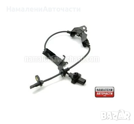 Датчик ABS 57450TP6A01 DA4042 Honda Crosstour преден десен