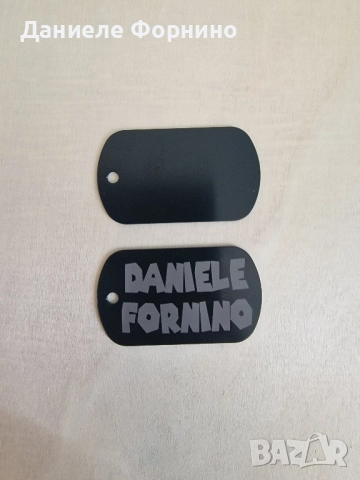 Xtool F1, снимка 18 - Друга електроника - 52957536