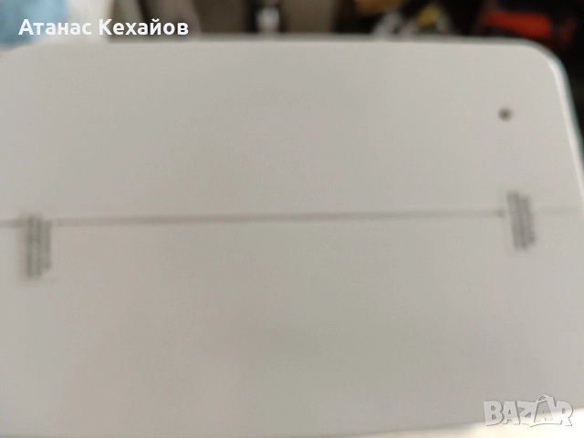 проточен бойлер Thermoflow UT5, снимка 5 - Бойлери - 52026431