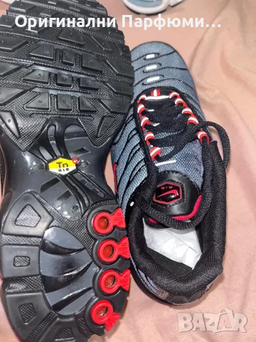 Оригинални обувки, снимка 2 - Маратонки - 48261844