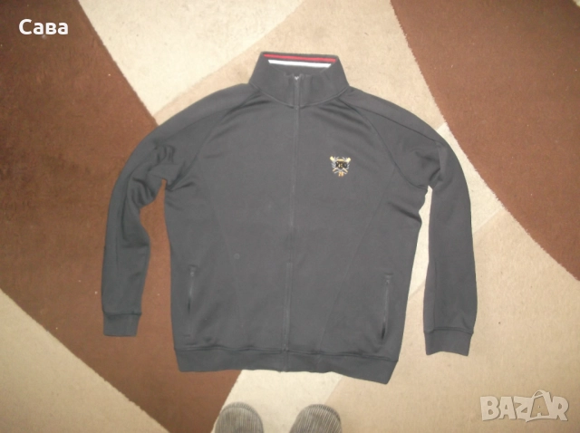 Комплект RODEO  мъжки,2ХЛ, снимка 2 - Спортни дрехи, екипи - 52923641