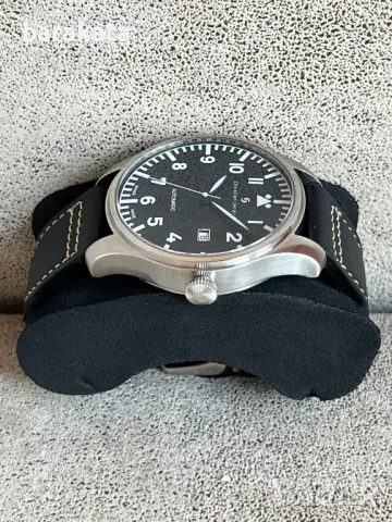 Cristian jacques automatic, снимка 17 - Мъжки - 47685275