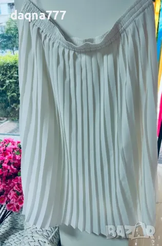 Макси пола солей Германия, снимка 9 - Поли - 49794255