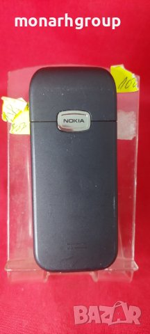 Телефон Nokia 6030, снимка 2 - Nokia - 41976096
