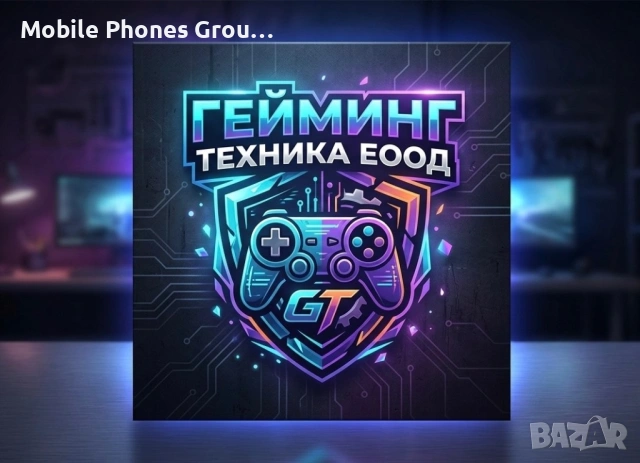 SALE! Sony Playstation 4 Pro Гаранция 12м, снимка 4 - PlayStation конзоли - 53248658