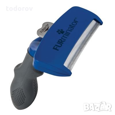 Гребен за кучета M L