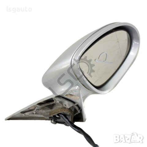 Дясно огледало с ел. прибиране Mercedes-Benz CLS (C219) 2004-2010 ID:107669, снимка 3 - Части - 41802308