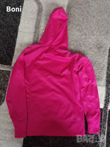 Reebok XS суитчър. , снимка 3 - Суичъри - 40939470