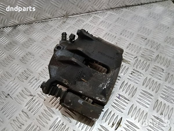 Спирачен апарат за Renault Megane, 1.9dCi, 2004г., преден, ляв