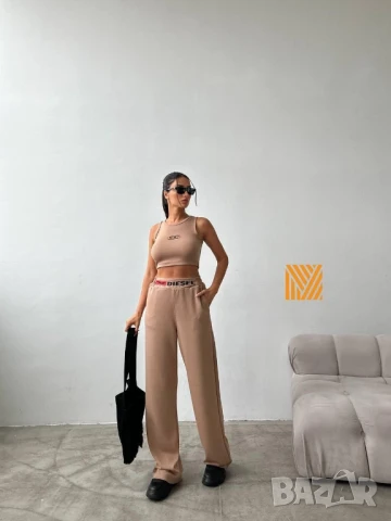 дамски комплекти diesel, снимка 3 - Комплекти - 51291930