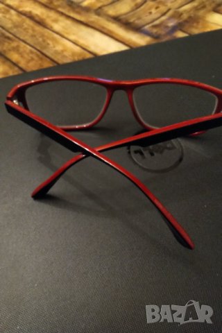 Selectra дамски маркови очила, снимка 4 - Слънчеви и диоптрични очила - 35973085
