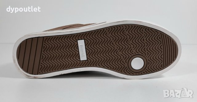 Lonsdale Latimer Snr - мъжки маратонки, размер - 41 /UK 7/ стелка 25.5 см . , снимка 11 - Маратонки - 39415769