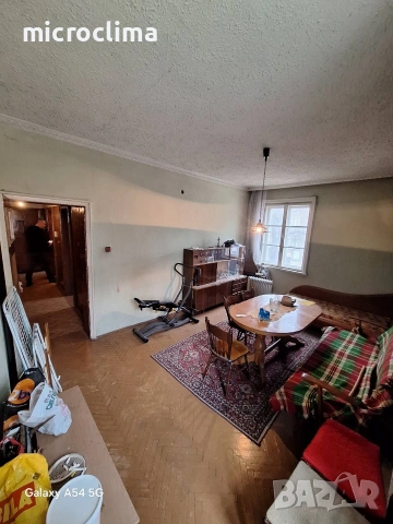 Двустаен апартамент., снимка 11 - Апартаменти - 53689323