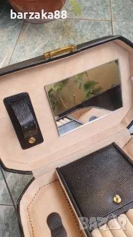 Кутия за бижута, снимка 6 - Други - 51904783