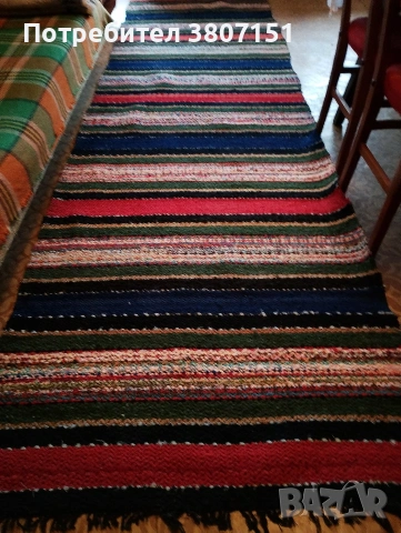 продавам черги