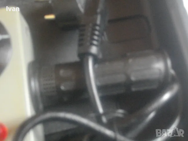 ф20мм-ф25мм-ф32мм НОВА ЛЕПАЧКА ПОЯЛНИК ЗА ТРЪБИ, снимка 10 - Поялници и запояване - 49703421