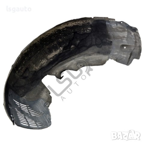 Заден десен подкалник Mercedes-Benz CLS (C219) 2004-2010 ID:107655