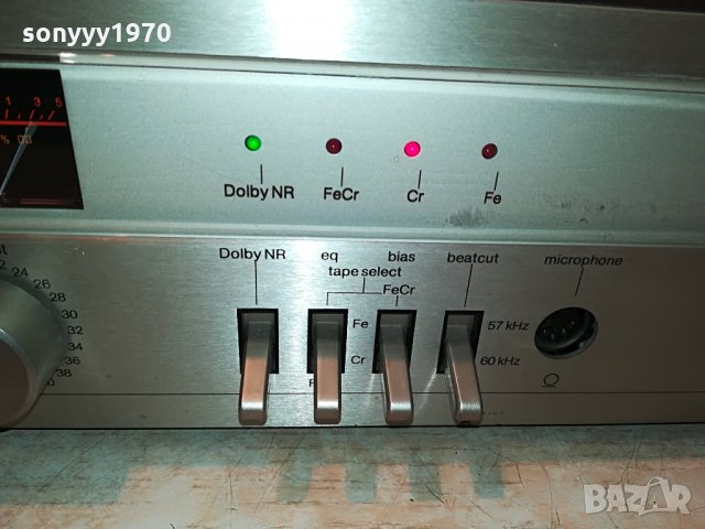 palladium-ретро дек внос германия 2508210913, снимка 6 - Декове - 33915145