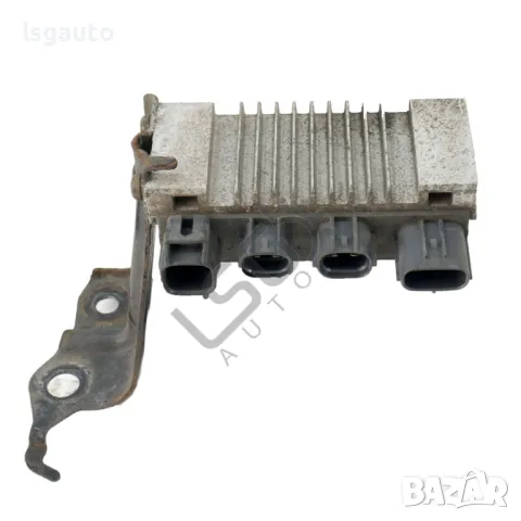 Реле подгревни свещи Toyota Avensis III 2009-2015 ID:146042