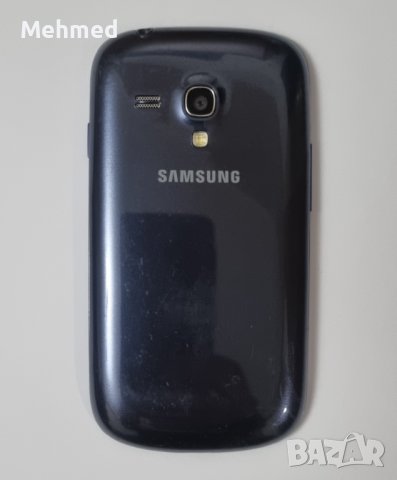 samsung galaxy s3 mini, снимка 4 - Samsung - 44328888
