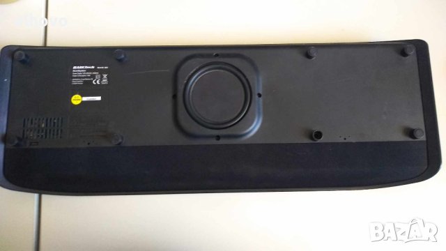 PC /TV Soundbar BaseTech SB32, снимка 4 - Други - 41782058
