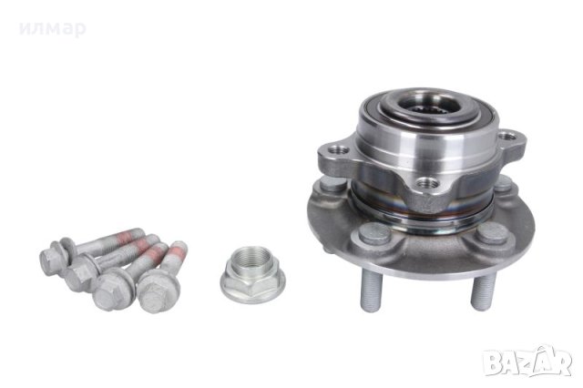 1826188 Лагер главина за Форд Мондео 5 