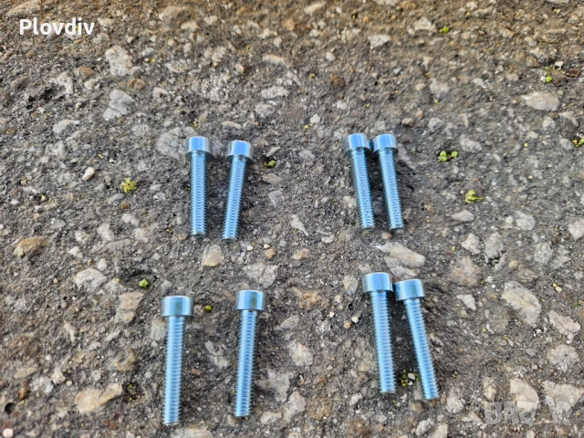 Оригинални греди за HONDA CRV (2013-2017) 4та генерация, снимка 5 - Аксесоари и консумативи - 51319767