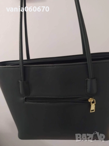 чанти 3 броя, снимка 6 - Чанти - 52778033