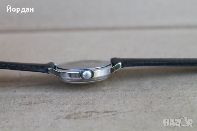 Мъжки часовник ''Kelton'', снимка 4 - Мъжки - 41973408