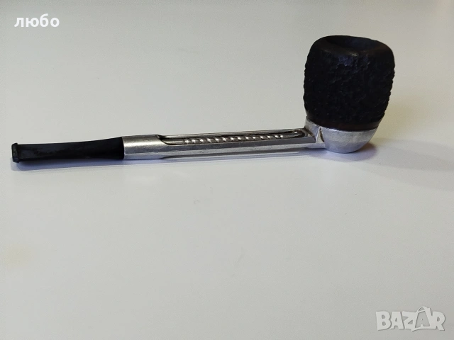 ЛУЛА FALCON MADE IN ENGLAND , снимка 7 - Колекции - 53824065