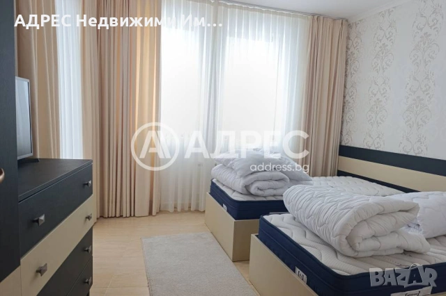 Продава, тристаен апартамент, Пампорово, снимка 9 - Апартаменти - 53677157