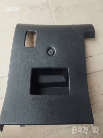 Пежо 307 PEUGEOT 307SW на части  Стартер CD споразумение, снимка 11 - Части - 50259256