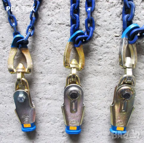 ВЪЖЕТА за ДЪРВОДОБИВ с горски трактори и въжени линии, снимка 7 - Други инструменти - 46458946