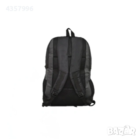 Туристическа раница, 3602, Различни цветове , снимка 8 - Раници - 53115577