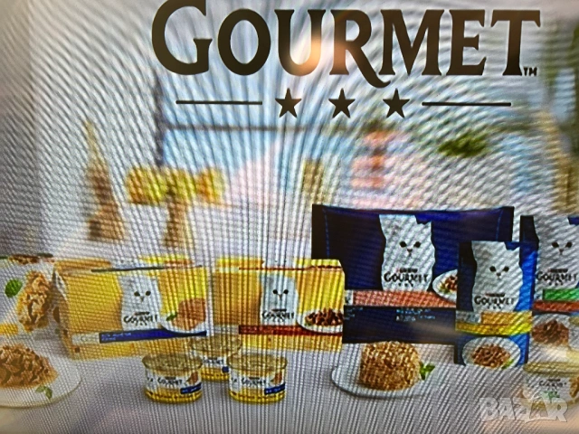 LED телевизор Toshiba 32RL933G за ремонт, снимка 6 - Телевизори - 51841944