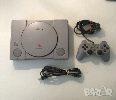 Телевизионна игра