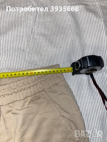 Къси панталони, снимка 5 - Къси панталони - 51261993