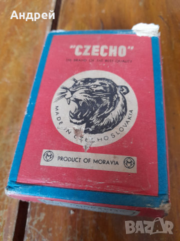 Стари пирони,пирончета, снимка 2 - Антикварни и старинни предмети - 36162560