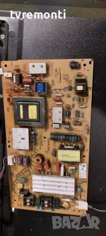 POWER SUPPLY BOARD APS-350, 1-888-122-12 - SONY KDL-46R470A DISPLAY S460DH1-1