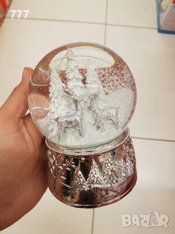 Преспапиета