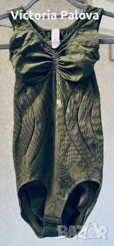 Италианско оформящо бельо с повдигащ ефект, снимка 8 - Бельо - 51312144