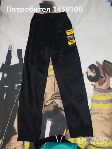 оригинални долнища