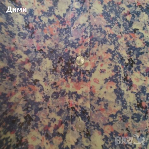 Ефирна Маркова рокля, снимка 9 - Рокли - 41836418