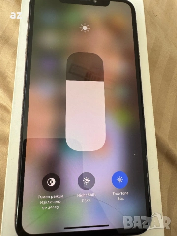 Iphone xs max 64gb, снимка 5 - Apple iPhone - 53701544