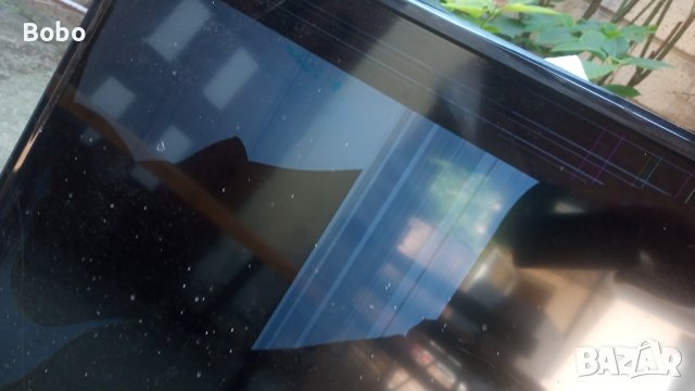 Power board AMP3618-39D-AK, снимка 4 - Части и Платки - 41962828