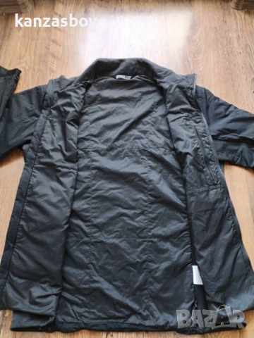 Arcteryx Mens Atom LT Jacket - страхотно мъжко яке М , снимка 10 - Якета - 53758195