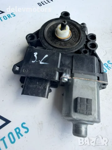 83450-P2510 моторче за стъклоповдигач задно ляво от Kia Sorento MQ4, 2.2 CRDI  , снимка 5 - Части - 56008545