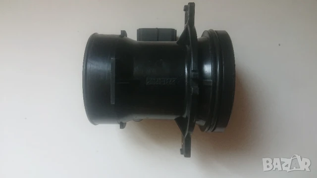 Дебитомер 98AB-12B579-B2B за форд фокус 1,8 115к.с.ТДЦИ до 2004год. , снимка 6 - Части - 51296885