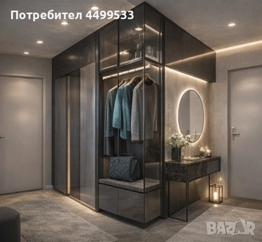 Имот с отличен инвестиционен потенциал, снимка 9 - Апартаменти - 53495465