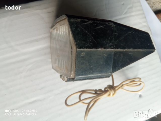 ретро части, снимка 18 - Велосипеди - 52710794